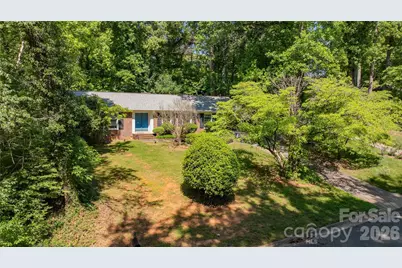 13 Mayflower Lane #3, Lexington, NC 27295 - Photo 8