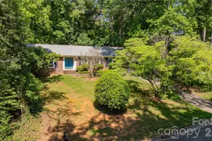 13 Mayflower Ln, Lexington, NC 27295 - Photo 8