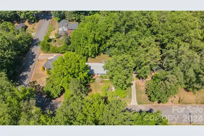 13 Mayflower Lane #3, Lexington, NC 27295 - Photo 42
