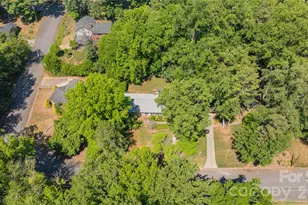 13 Mayflower Ln, Lexington, NC 27295 - Photo 42