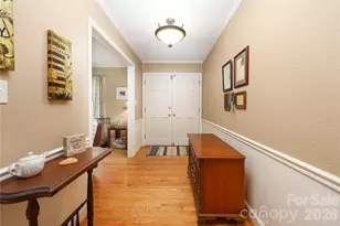 13 Mayflower Ln, Lexington, NC 27295 - Photo 22