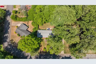 13 Mayflower Lane #3, Lexington, NC 27295 - Photo 40
