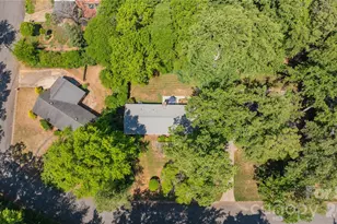 13 Mayflower Ln, Lexington, NC 27295 - Photo 40