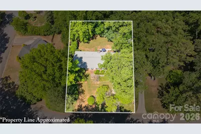 13 Mayflower Lane #3, Lexington, NC 27295 - Photo 44