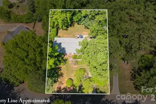 13 Mayflower Ln, Lexington, NC 27295 - Photo 44