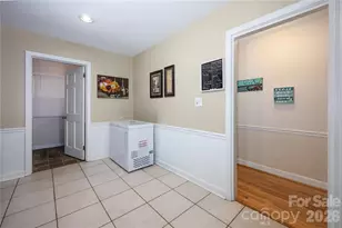 13 Mayflower Ln, Lexington, NC 27295 - Photo 14