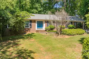 13 Mayflower Ln, Lexington, NC 27295 - Photo 2