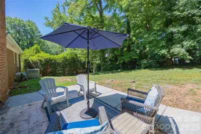 13 Mayflower Lane #3, Lexington, NC 27295 - Photo 36