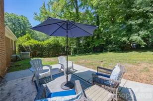 13 Mayflower Ln, Lexington, NC 27295 - Photo 36
