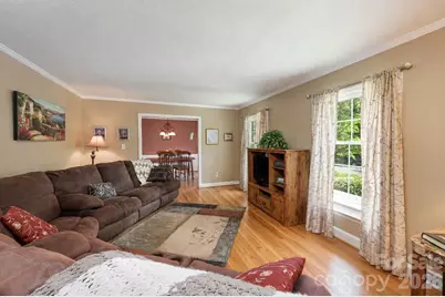 13 Mayflower Lane #3, Lexington, NC 27295 - Photo 24