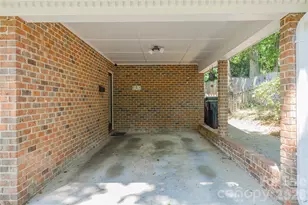 13 Mayflower Ln, Lexington, NC 27295 - Photo 10