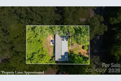 13 Mayflower Lane #3, Lexington, NC 27295 - Photo 46