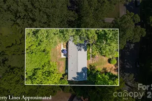 13 Mayflower Ln, Lexington, NC 27295 - Photo 46