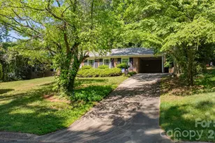 13 Mayflower Ln, Lexington, NC 27295 - Photo 6