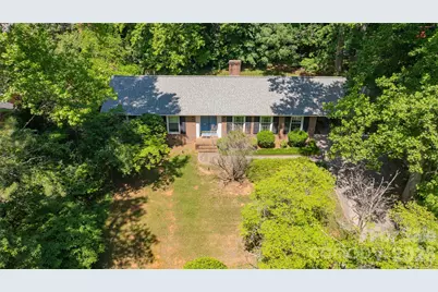 13 Mayflower Lane #3, Lexington, NC 27295 - Photo 4
