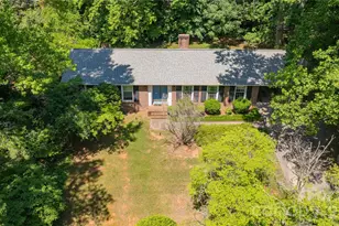 13 Mayflower Ln, Lexington, NC 27295 - Photo 4