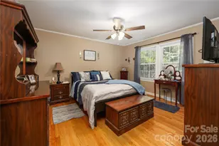 13 Mayflower Ln, Lexington, NC 27295 - Photo 26