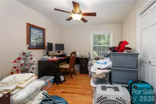 13 Mayflower Ln, Lexington, NC 27295 - Photo 34
