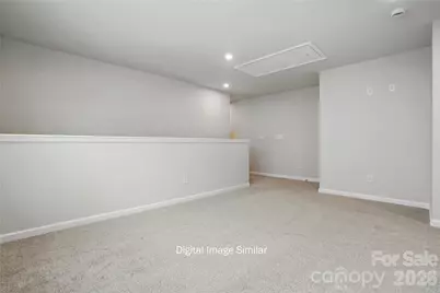 1316 Vibrant Road, Charlotte, NC 28215 - Photo 4