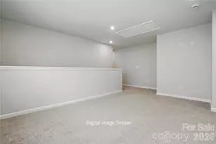 1316 Vibrant Rd, Charlotte, NC 28215 - Photo 4