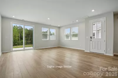 1316 Vibrant Road, Charlotte, NC 28215 - Photo 2
