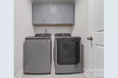 1629 Unison Drive, Charlotte, NC 28262 - Photo 46