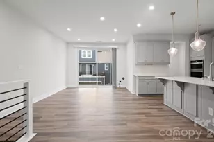 1629 Unison Dr, Charlotte, NC 28262 - Photo 8