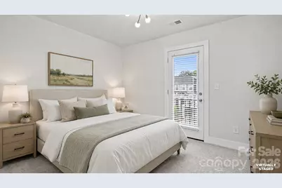 1629 Unison Drive, Charlotte, NC 28262 - Photo 30