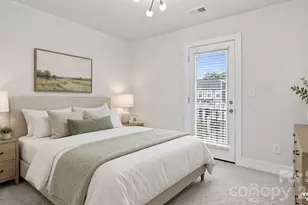 1629 Unison Dr, Charlotte, NC 28262 - Photo 30