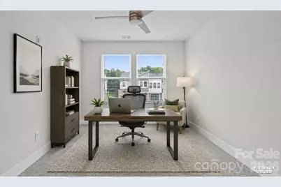 1629 Unison Drive, Charlotte, NC 28262 - Photo 28