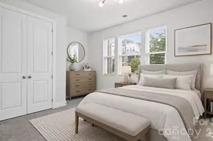 1629 Unison Dr, Charlotte, NC 28262 - Photo 24