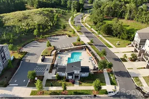 1629 Unison Dr, Charlotte, NC 28262 - Photo 1