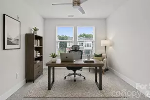 1629 Unison Dr, Charlotte, NC 28262 - Photo 26