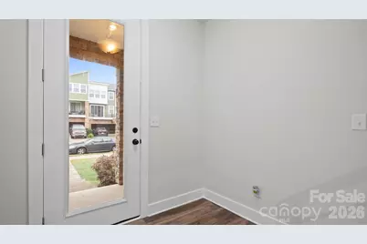 1629 Unison Drive, Charlotte, NC 28262 - Photo 4