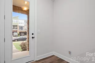 1629 Unison Dr, Charlotte, NC 28262 - Photo 4