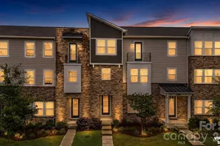 1629 Unison Dr, Charlotte, NC 28262 - Photo 2