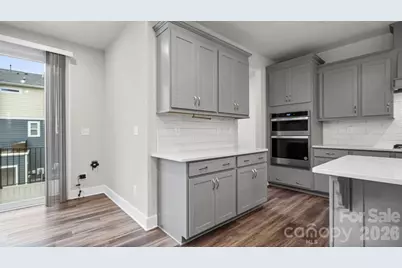 1629 Unison Drive, Charlotte, NC 28262 - Photo 10