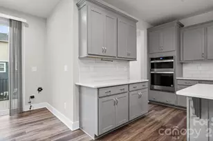1629 Unison Dr, Charlotte, NC 28262 - Photo 10
