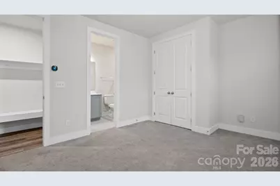 1629 Unison Drive, Charlotte, NC 28262 - Photo 30