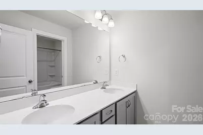 1629 Unison Drive, Charlotte, NC 28262 - Photo 40