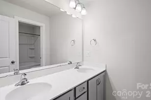 1629 Unison Dr, Charlotte, NC 28262 - Photo 40