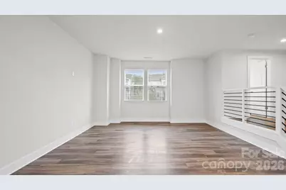 1629 Unison Drive, Charlotte, NC 28262 - Photo 20