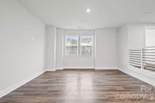 1629 Unison Dr, Charlotte, NC 28262 - Photo 20