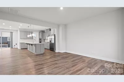 1629 Unison Drive, Charlotte, NC 28262 - Photo 20