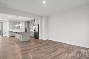 1629 Unison Dr, Charlotte, NC 28262 - Photo 20