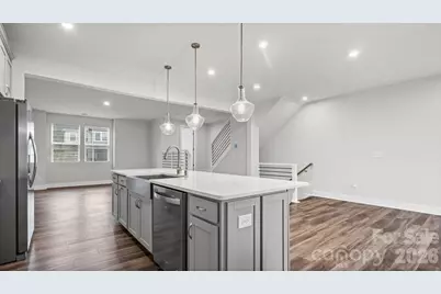 1629 Unison Drive, Charlotte, NC 28262 - Photo 14