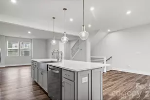 1629 Unison Dr, Charlotte, NC 28262 - Photo 14