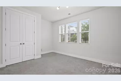 1629 Unison Drive, Charlotte, NC 28262 - Photo 26