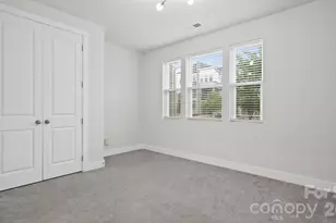 1629 Unison Dr, Charlotte, NC 28262 - Photo 26