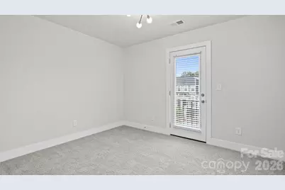 1629 Unison Drive, Charlotte, NC 28262 - Photo 44